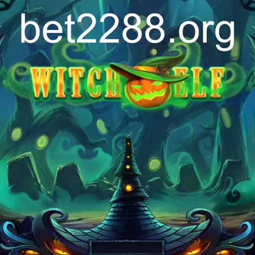 WitchElf