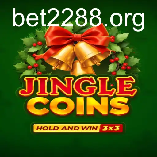 jinglecoins