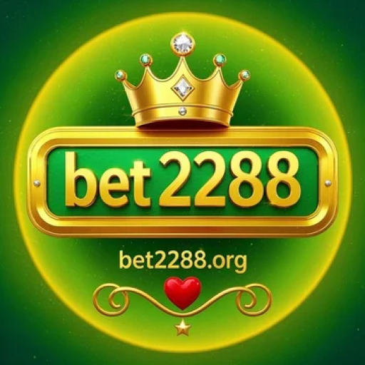 bet 2288