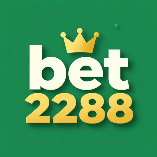 bet2288 Logo