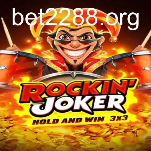 rockinjoker
